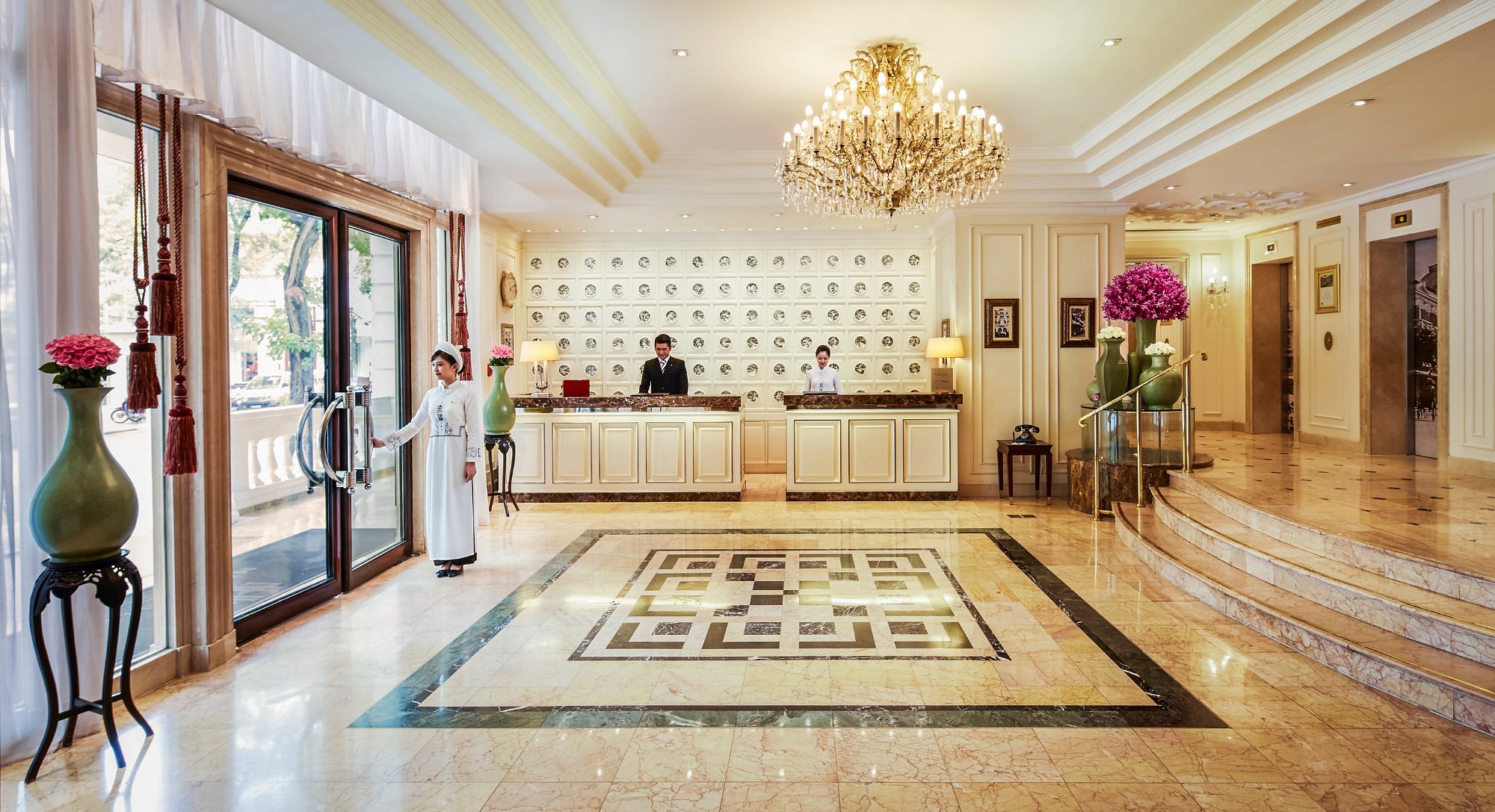 sofitel-legend-metropole sofitel-legend-metropole
