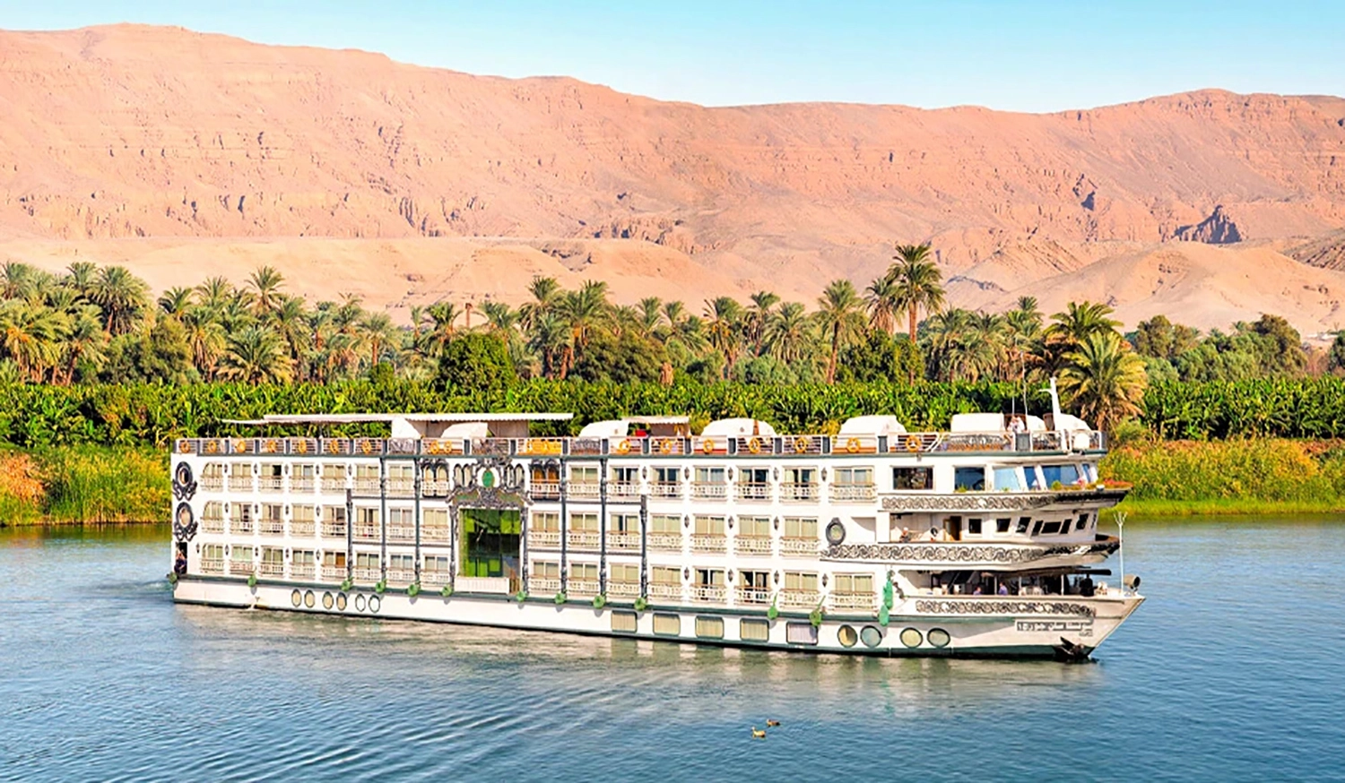 sonesta-nilecruise1 sonesta-nilecruise1