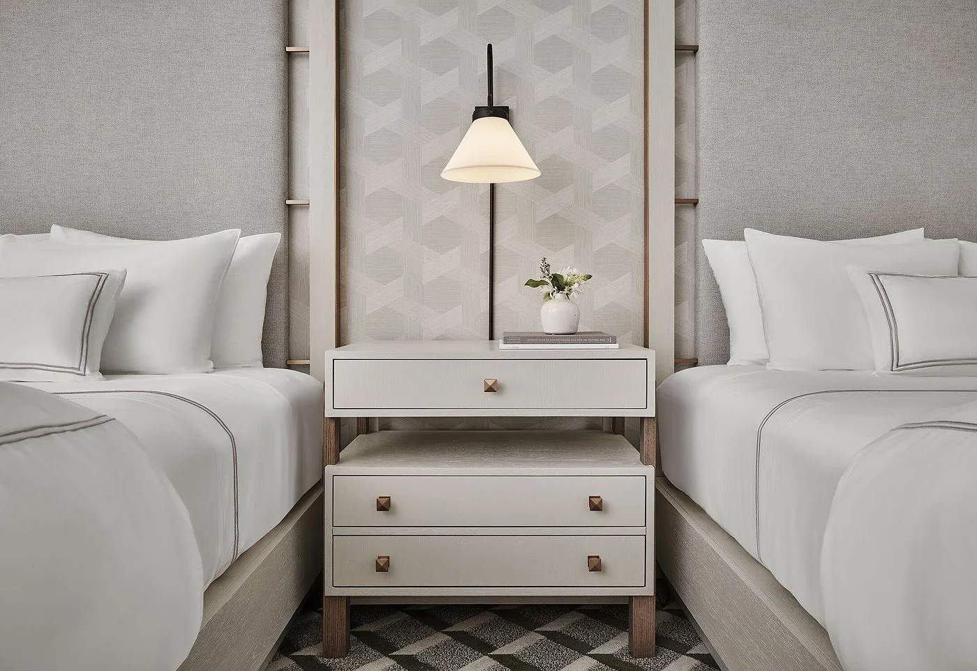 two-queen-beds-1 two-queen-beds-1