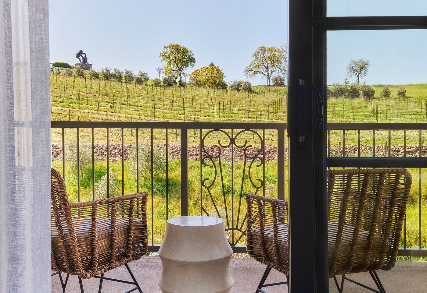 vineyard-room-view vineyard-room-view