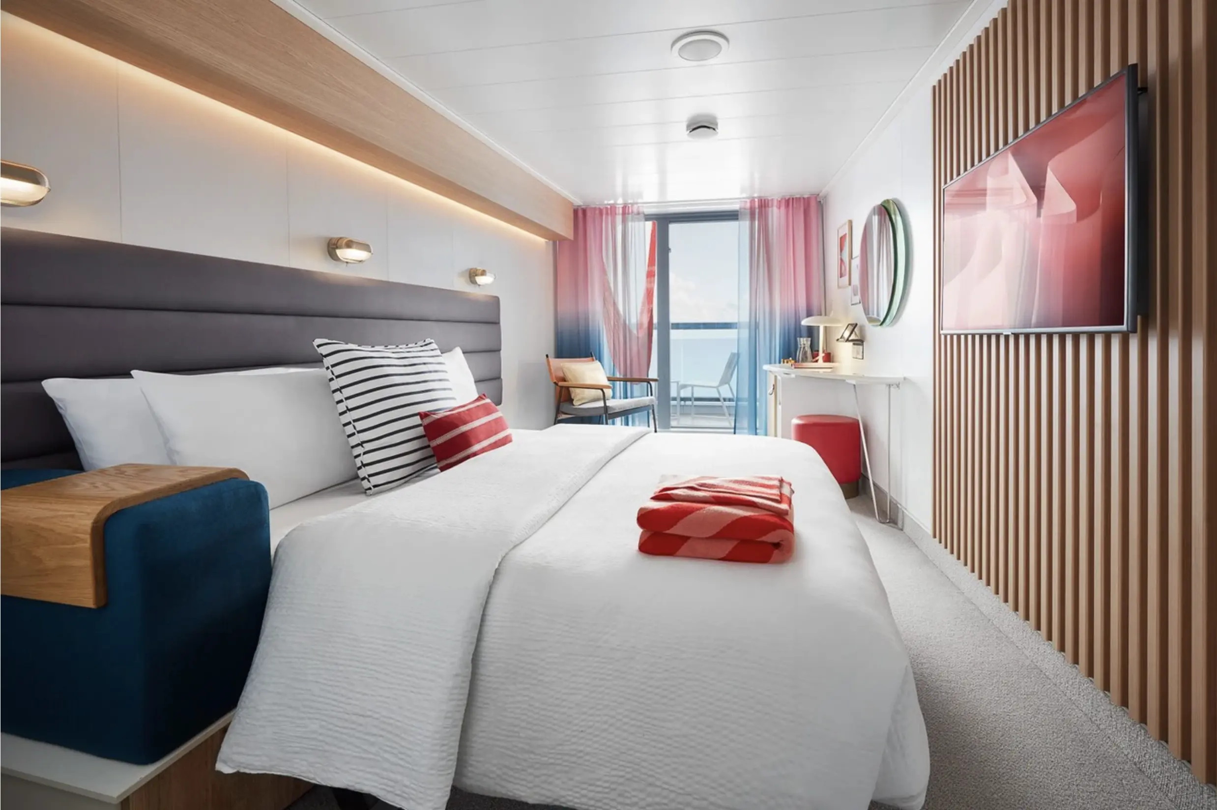 virgincruise-accomodations1 virgincruise-accomodations1