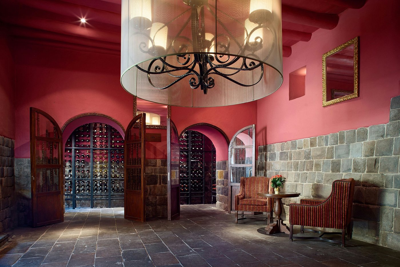 wine-cellar wine-cellar